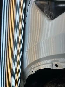 dent remove - Photo 4