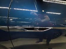 2023 VW Atlas Execline R Line - Photo 5