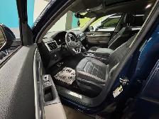 2023 VW Atlas Execline R Line - Photo 6