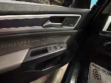 2023 VW Atlas Execline R Line - Photo 8