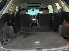 2023 VW Atlas Execline R Line - Photo 9