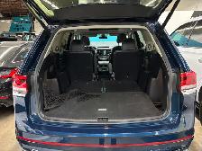 2023 VW Atlas Execline R Line - Photo 10