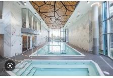 rent room by owner - Photo 2