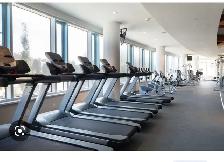 rent room by owner - Photo 3