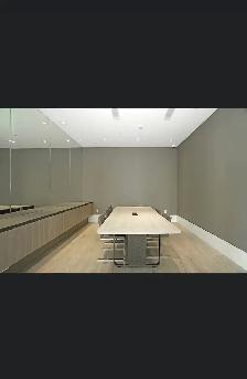 rent room by owner - Photo 4