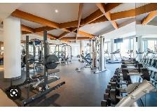 rent room by owner - Photo 5