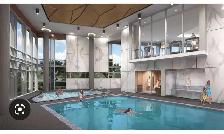 rent room by owner - Photo 6