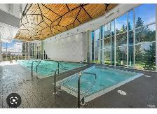 rent room by owner - Photo 7