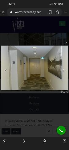 rent room by owner - Photo 8