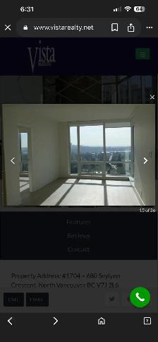 rent room by owner - Photo 9