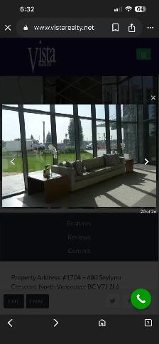 rent room by owner - Photo 10