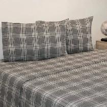 Costco Soft Flannel from Port...  ITEM# 4060