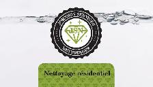 Préposée à L'entretien ménager - Photo 2