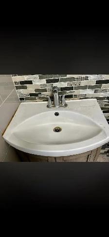 Residential & AirBnB cleaning service - Affordable & Reliable