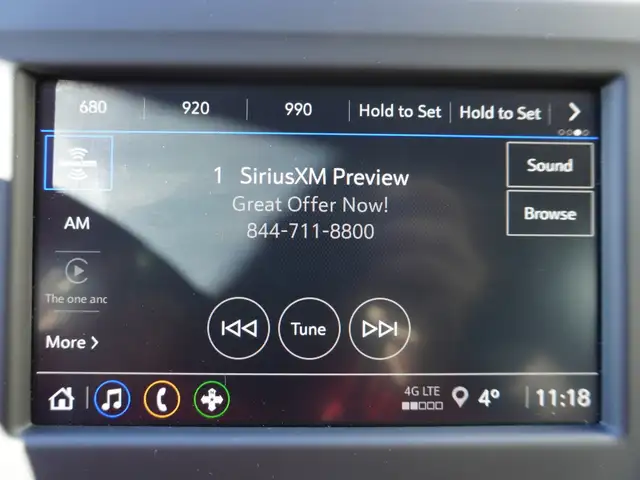 2022 Chevrolet Equinox AWD onlyl 36 K! | Loaded | Impeccable - Photo 25