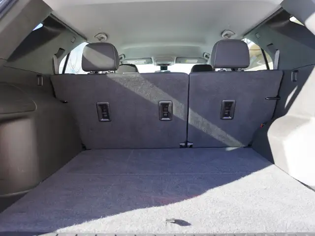 2022 Chevrolet Equinox AWD onlyl 36 K! | Loaded | Impeccable - Photo 36