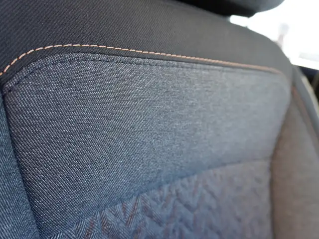 2022 Chevrolet Equinox AWD onlyl 36 K! | Loaded | Impeccable - Photo 43