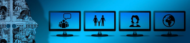 Social Media Marketing Specialist