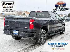 2024 Chevrolet Silverado 1500 - Photo 6