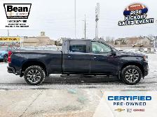 2024 Chevrolet Silverado 1500 - Photo 7