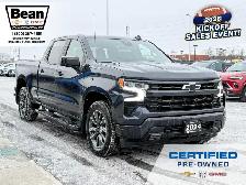 2024 Chevrolet Silverado 1500 - Photo 8