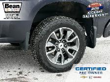 2024 Chevrolet Silverado 1500 - Photo 10