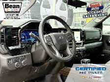 2024 Chevrolet Silverado 1500 - Photo 11