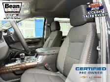 2024 Chevrolet Silverado 1500 - Photo 12