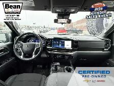 2024 Chevrolet Silverado 1500 - Photo 14