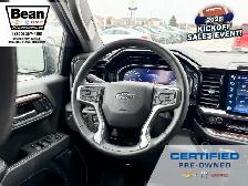 2024 Chevrolet Silverado 1500 - Photo 15