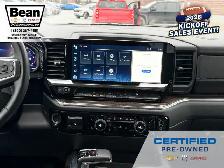 2024 Chevrolet Silverado 1500 - Photo 16