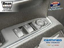 2024 Chevrolet Silverado 1500 - Photo 17