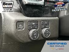 2024 Chevrolet Silverado 1500 - Photo 18