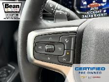 2024 Chevrolet Silverado 1500 - Photo 19