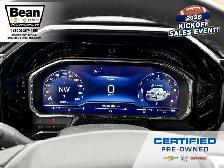 2024 Chevrolet Silverado 1500 - Photo 20