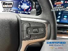 2024 Chevrolet Silverado 1500 - Photo 21