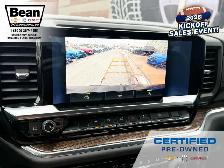 2024 Chevrolet Silverado 1500 - Photo 22