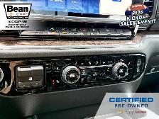 2024 Chevrolet Silverado 1500 - Photo 23