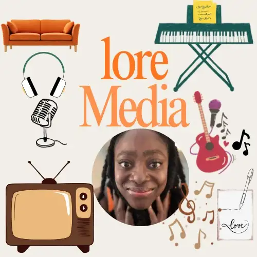 Share your true love stories with me ….