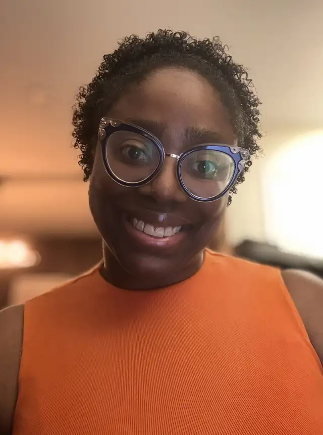 Share your true love stories with me …. - Photo 3