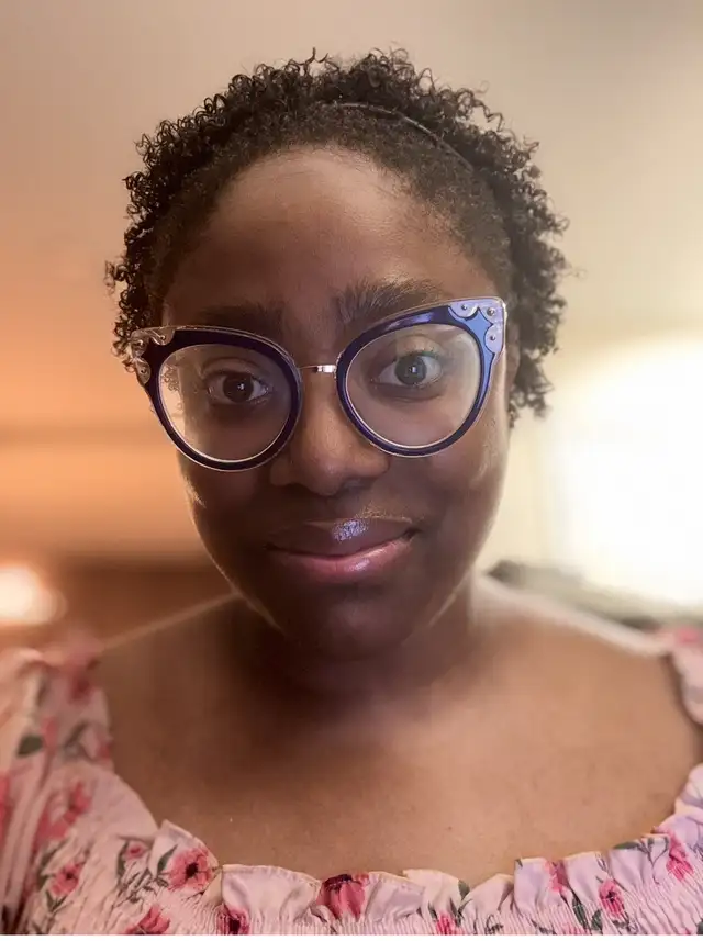 Share your true love stories with me …. - Photo 4