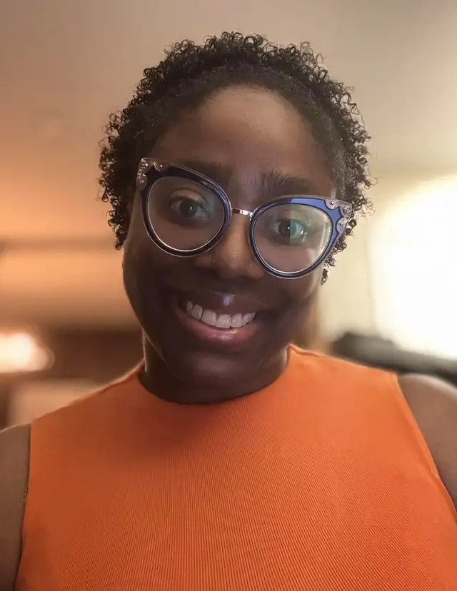 Share your true love stories with me …. - Photo 5