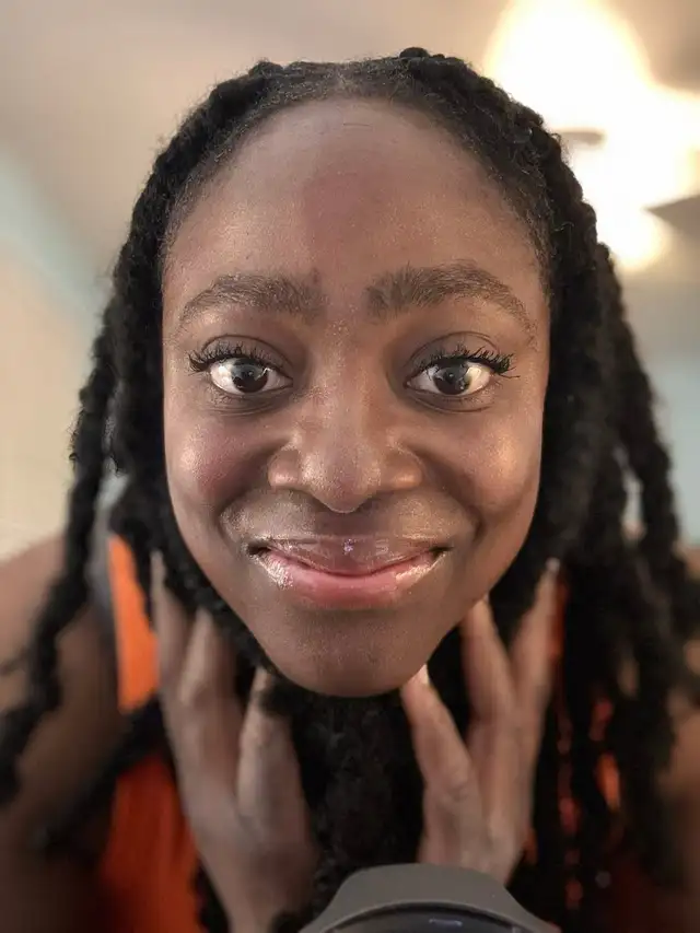 Share your true love stories with me …. - Photo 6