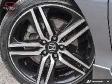 2017 Honda Accord 4dr V6 Auto Touring - Photo 6