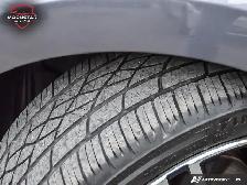 2017 Honda Accord 4dr V6 Auto Touring - Photo 7