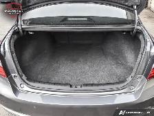 2017 Honda Accord 4dr V6 Auto Touring - Photo 11