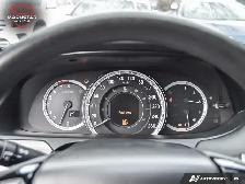 2017 Honda Accord 4dr V6 Auto Touring - Photo 15