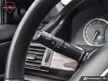 2017 Honda Accord 4dr V6 Auto Touring - Photo 16