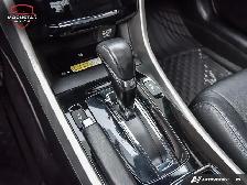 2017 Honda Accord 4dr V6 Auto Touring - Photo 19