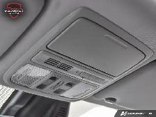 2017 Honda Accord 4dr V6 Auto Touring - Photo 22